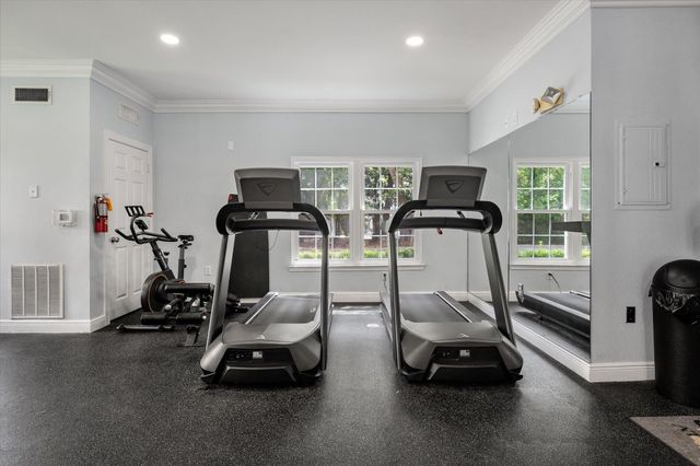 60 Fenwick Hall Alley 331, Johns Island, SC 29455