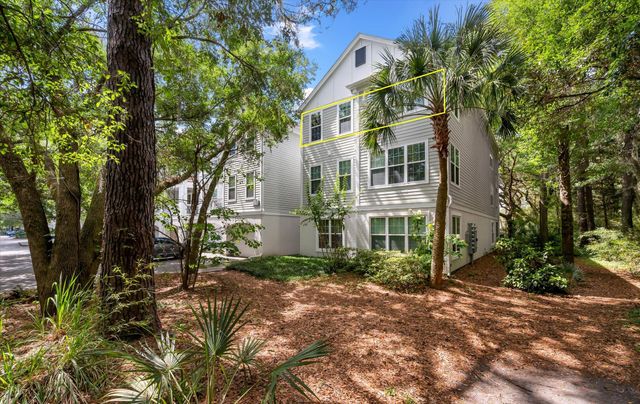 60 Fenwick Hall Alley 331, Johns Island, SC 29455