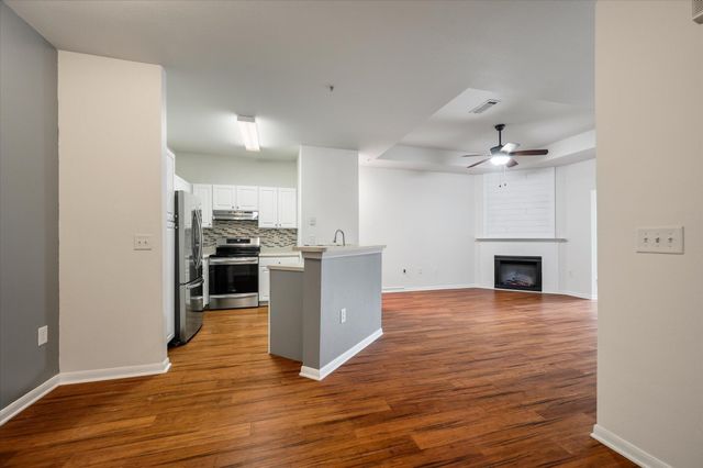 60 Fenwick Hall Alley 331, Johns Island, SC 29455