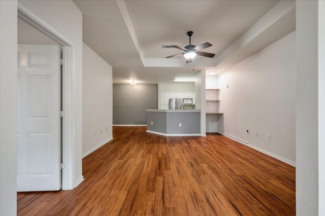 60 Fenwick Hall Alley 331, Johns Island, SC 29455