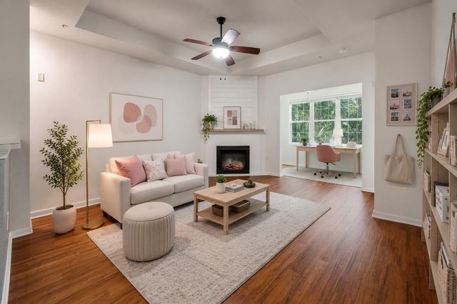 60 Fenwick Hall Alley 331, Johns Island, SC 29455