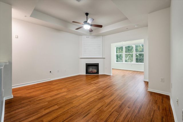 60 Fenwick Hall Alley 331, Johns Island, SC 29455