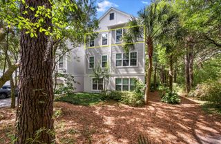 60 Fenwick Hall Alley 331, Johns Island, SC 29455