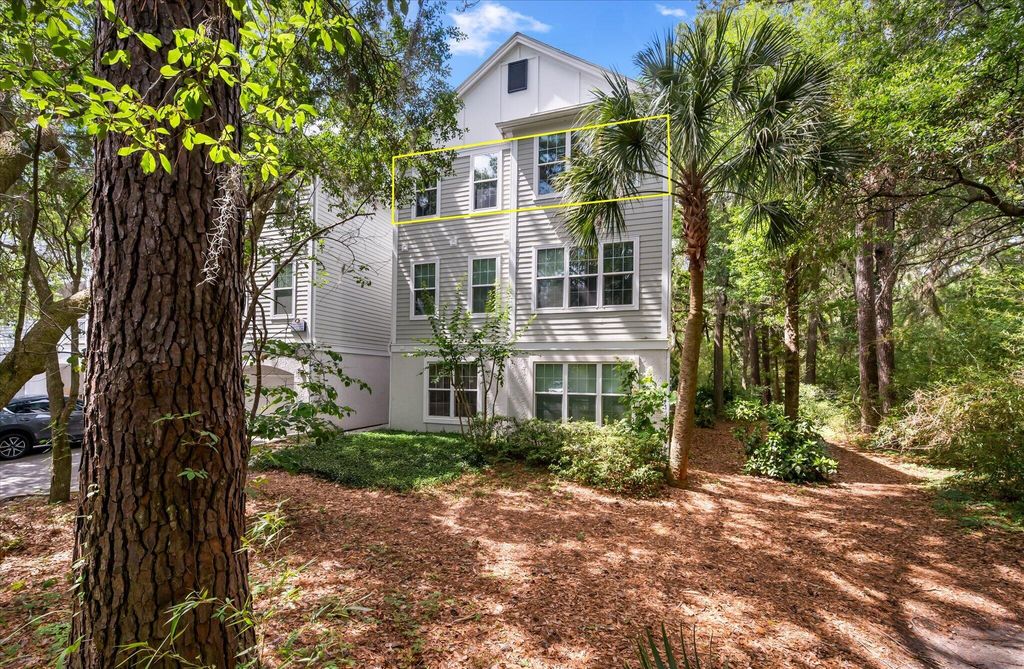 60 Fenwick Hall Alley 331, Johns Island, SC 29455