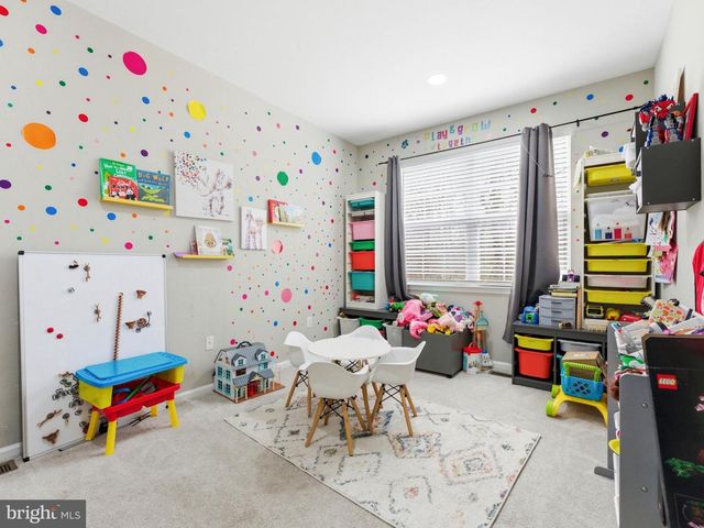 101 WEATHERHILL CT, Hainesport, NJ 08036