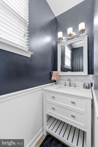 101 WEATHERHILL CT, Hainesport, NJ 08036