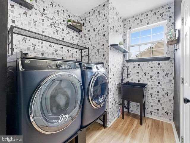 101 WEATHERHILL CT, Hainesport, NJ 08036