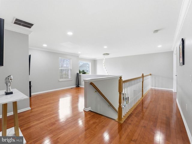 101 WEATHERHILL CT, Hainesport, NJ 08036