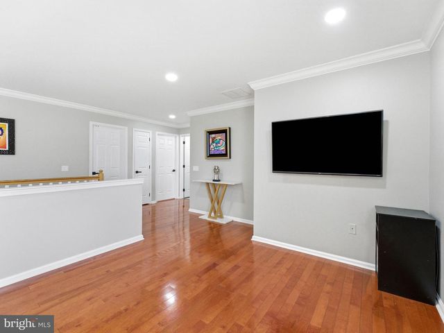 101 WEATHERHILL CT, Hainesport, NJ 08036