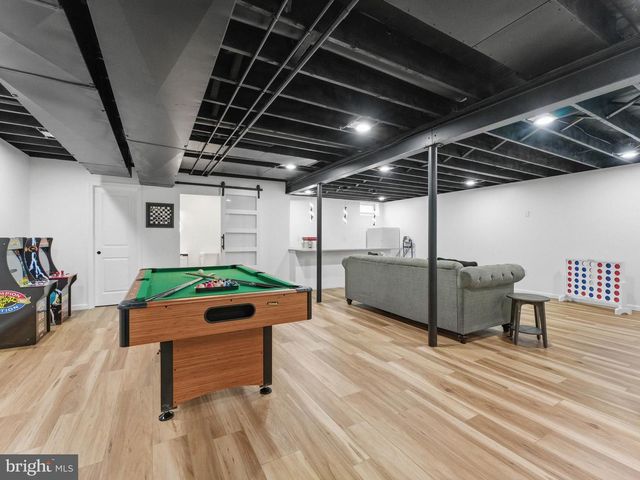 101 WEATHERHILL CT, Hainesport, NJ 08036