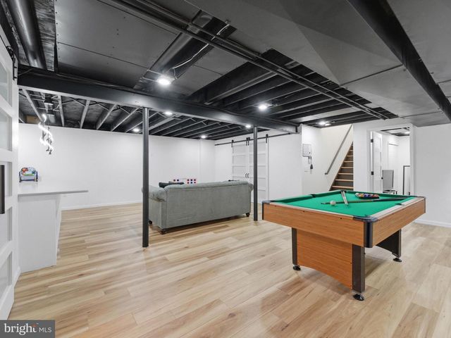 101 WEATHERHILL CT, Hainesport, NJ 08036