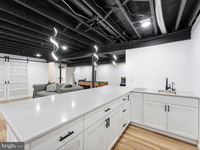 101 WEATHERHILL CT, Hainesport, NJ 08036