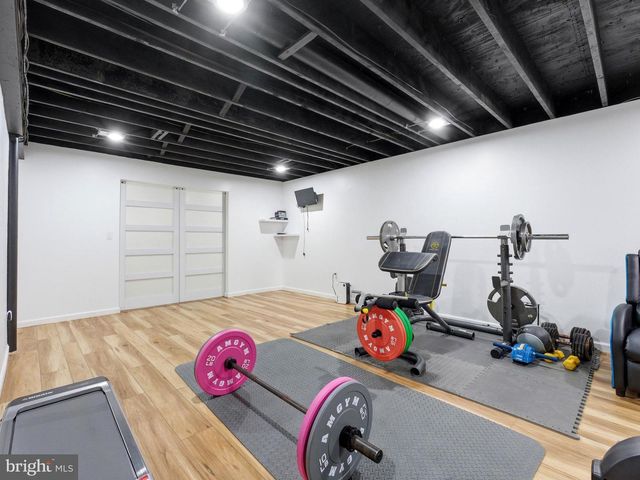 101 WEATHERHILL CT, Hainesport, NJ 08036