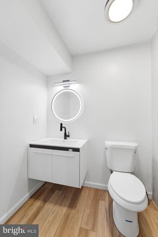 101 WEATHERHILL CT, Hainesport, NJ 08036