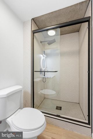 101 WEATHERHILL CT, Hainesport, NJ 08036