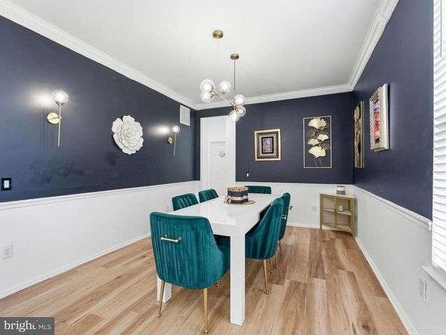 101 WEATHERHILL CT, Hainesport, NJ 08036