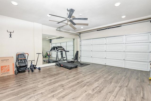 6060 Tazetta Dr, Oakley, CA 94561