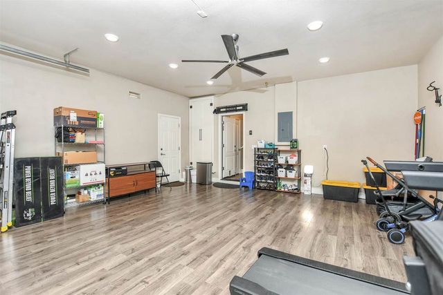 6060 Tazetta Dr, Oakley, CA 94561