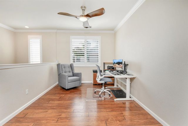 6060 Tazetta Dr, Oakley, CA 94561