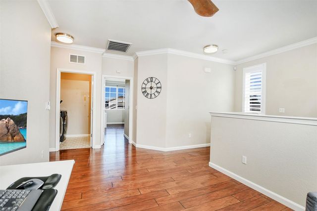 6060 Tazetta Dr, Oakley, CA 94561