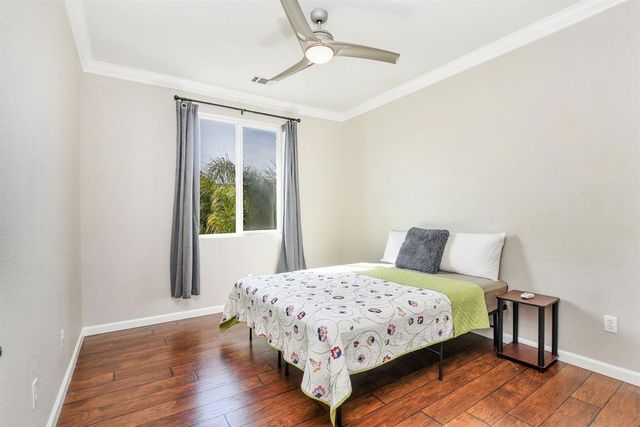 6060 Tazetta Dr, Oakley, CA 94561