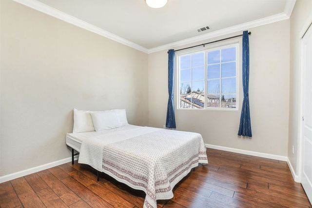 6060 Tazetta Dr, Oakley, CA 94561