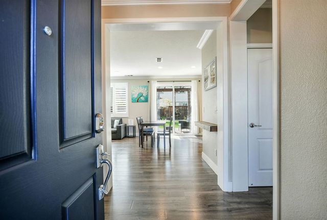 6060 Tazetta Dr, Oakley, CA 94561