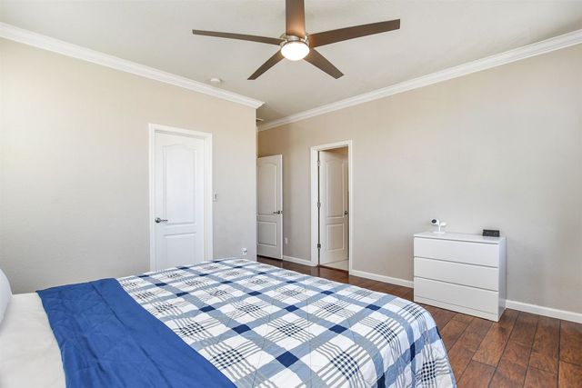 6060 Tazetta Dr, Oakley, CA 94561