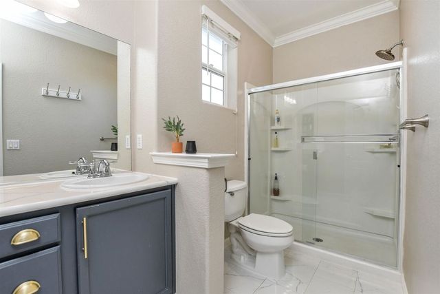 6060 Tazetta Dr, Oakley, CA 94561