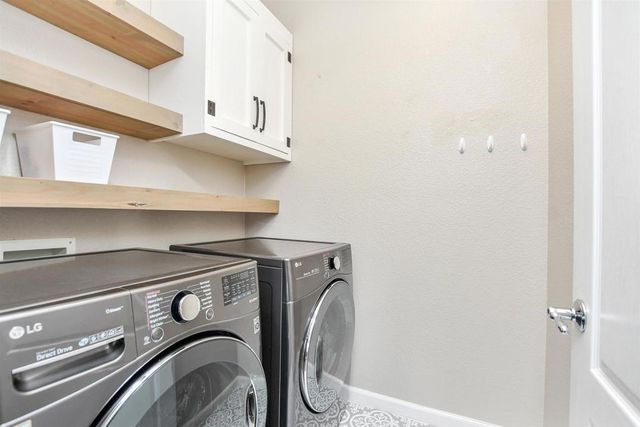 6060 Tazetta Dr, Oakley, CA 94561