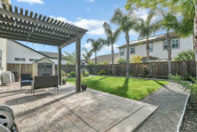 6060 Tazetta Dr, Oakley, CA 94561