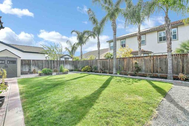 6060 Tazetta Dr, Oakley, CA 94561