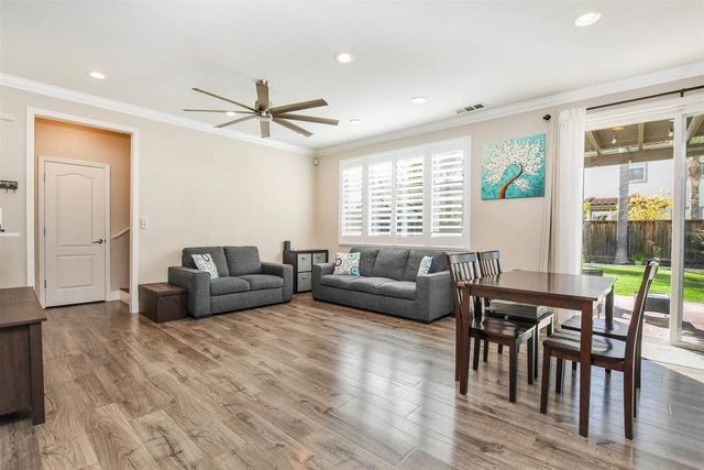 6060 Tazetta Dr, Oakley, CA 94561