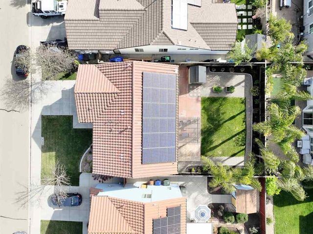 6060 Tazetta Dr, Oakley, CA 94561