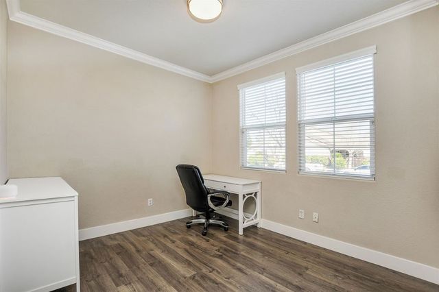 6060 Tazetta Dr, Oakley, CA 94561