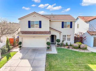 6060 Tazetta Dr, Oakley, CA 94561