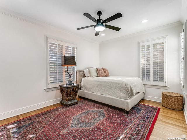 748 Eventide, Terrell Hills, TX 78209