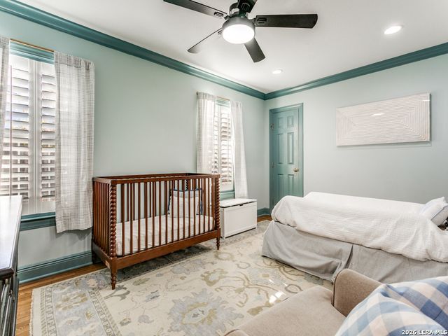 748 Eventide, Terrell Hills, TX 78209