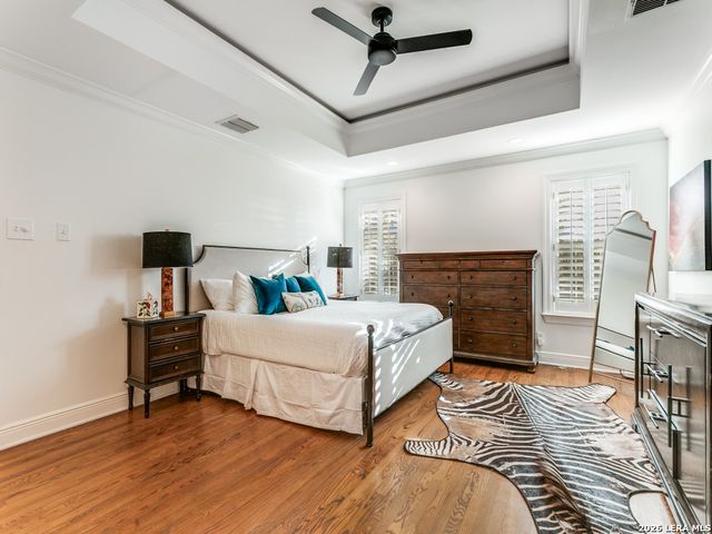 748 Eventide, Terrell Hills, TX 78209