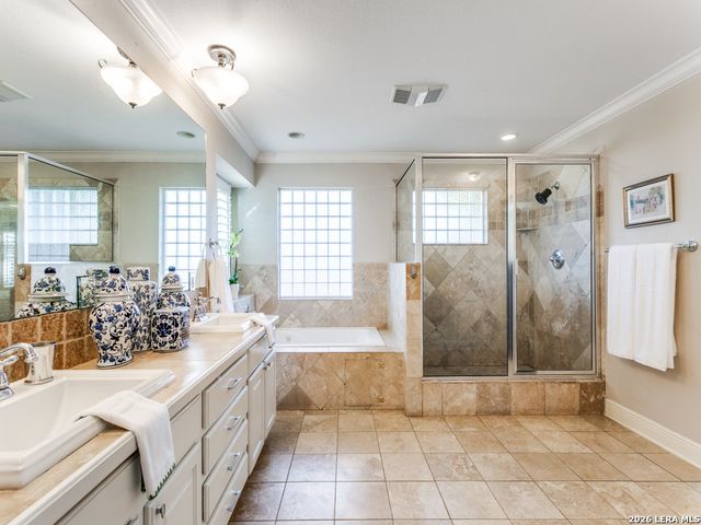 748 Eventide, Terrell Hills, TX 78209