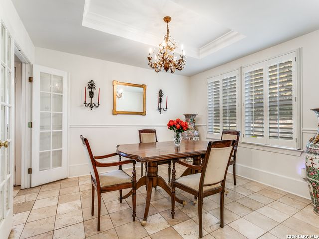 748 Eventide, Terrell Hills, TX 78209