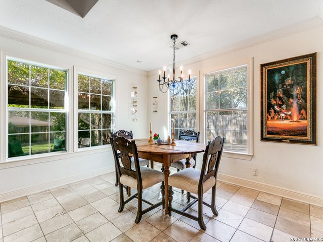 748 Eventide, Terrell Hills, TX 78209