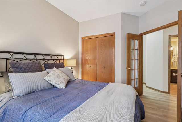 2531 Patricia Drive, Urbandale, IA 50322