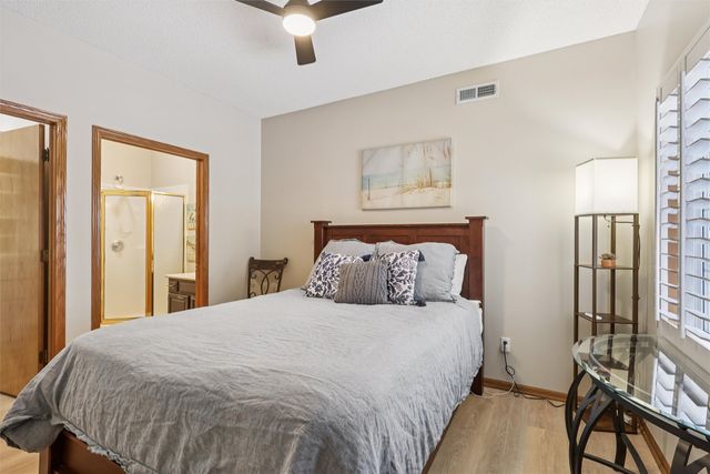 2531 Patricia Drive, Urbandale, IA 50322