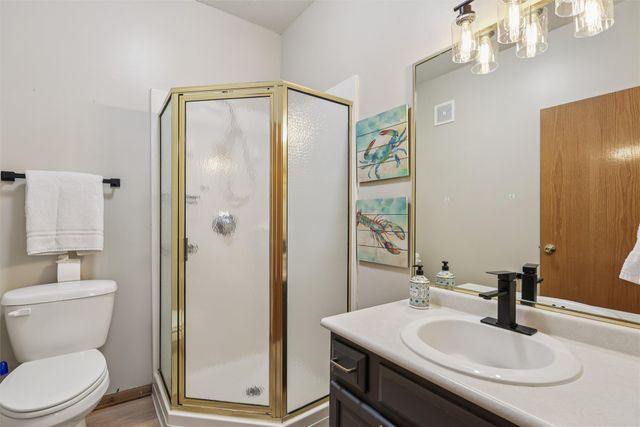 2531 Patricia Drive, Urbandale, IA 50322