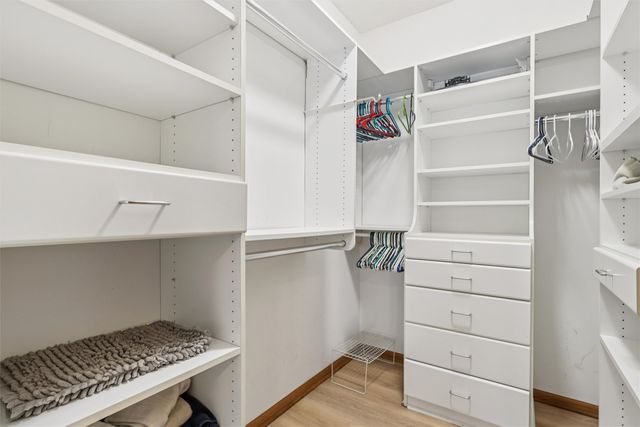 2531 Patricia Drive, Urbandale, IA 50322