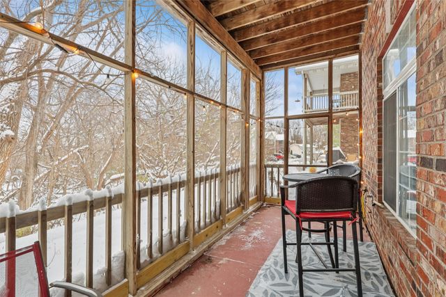 2531 Patricia Drive, Urbandale, IA 50322