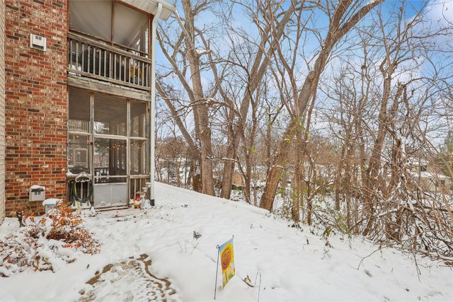 2531 Patricia Drive, Urbandale, IA 50322