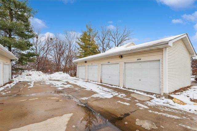 2531 Patricia Drive, Urbandale, IA 50322