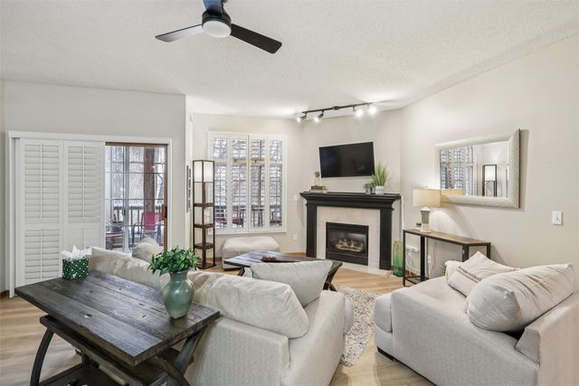 2531 Patricia Drive, Urbandale, IA 50322